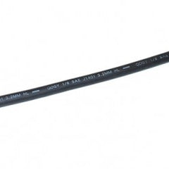 RTC3353 - Brake hose