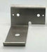 NRC7315 - Plate – LH Transmission or Drivetrain Part Land Rover Range Rover Defender, Series