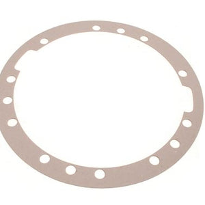 7316 - gasket diff
