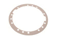 7316 - gasket diff  by EurospareSteering or Suspension Part Land Rover Range Rover Defender, Discovery, Range Rover, Series