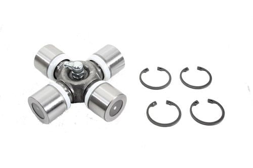 TVC500010GKN - Universal joint  by GKNTransmission or Drivetrain Part Land Rover Range Rover Defender