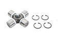TVC500010 - universal joint OEM  by GKNSteering or Suspension Part Land Rover Range Rover Defender