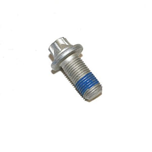 TYG500130 - Bolt torx OEM
