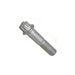 TYP500180 - Propshaft Bolt – Rear  by PR2 Allmakes OEMTransmission or Drivetrain Part Land Rover Range Rover Discovery, Range Rover, Range Rover Sport