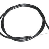 347940 - Kabel