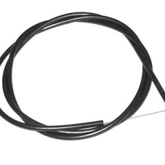 347940 - Cable