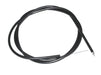 347940 - Cable  by Land RoverCooling or Heating Part Land Rover Range Rover Defender, Series