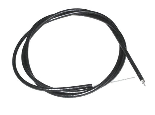 347940 - Cable  by Land RoverCooling or Heating Part Land Rover Range Rover Defender, Series