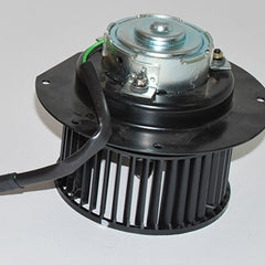 UTP1910 - Kachelmotor & rotor rechterkant Defender 94-98