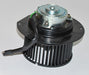 UTP1910 - Heater Blower Motor – LHD  by Allmakes OEElectrical Part Land Rover Range Rover Defender