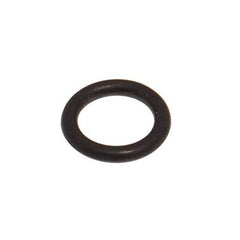 RTC4826 - PAS pipe O-ring