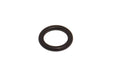 RTC4826 - o-ring PAS pipe  by DowtySteering or Suspension Part Land Rover Range Rover Defender, Discovery, Range Rover