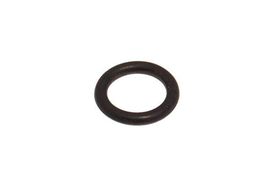 RTC4826 - o-ring PAS pipe  by DowtySteering or Suspension Part Land Rover Range Rover Defender, Discovery, Range Rover