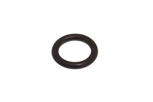 RTC4826 - PAS pipe O-ring  by DowtySteering or Suspension Part Land Rover Range Rover Defender, Discovery, Range Rover