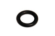 RTC4825 - o-ring Steering or Suspension Part Land Rover Range Rover Defender, Discovery, Range Rover