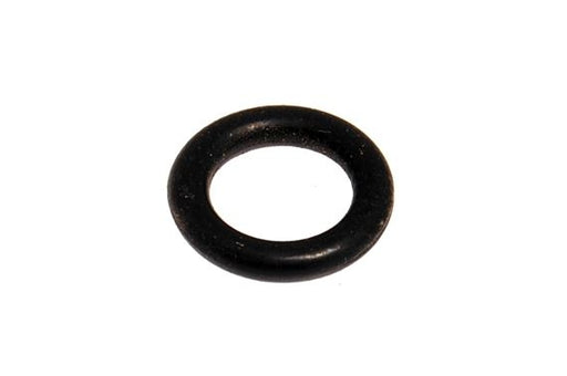 RTC4825 - O-Ring – Power Steering  by AftermarketSteering or Suspension Part Land Rover Range Rover Defender, Discovery, Range Rover