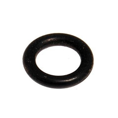 RTC4825 - O-ring