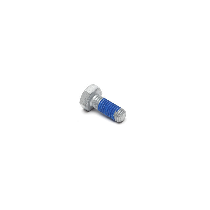 SX110256M - Bolt for stub axle  by PR2 Allmakes OESteering or Suspension Part Land Rover Range Rover Defender, Discovery, Range Rover