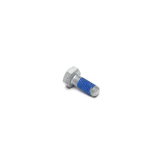 SX110256M - Bolt for stub axle