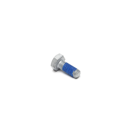 SX110256M - Bolt for stub axle  by PR2 Allmakes OESteering or Suspension Part Land Rover Range Rover Defender, Discovery, Range Rover