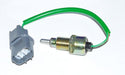 IGM100000 - Switch assy low ratio detect  by PR2 AllMakesElectrical Part Land Rover Range Rover Defender, Discovery
