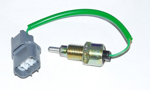 IGM100000 - Switch Assembly Low Ratio Detect  by PR2 AllmakesElectrical Part Land Rover Range Rover Defender, Discovery