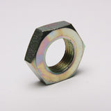 TFSRNUTLH - Nut Thread for HD Drag Link Set - LH
