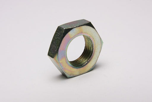 TFSRNUTLH - Nut Thread for HD Drag Link Set - LH Steering or Suspension Part Land Rover Range Rover Defender, Discovery, Range Rover