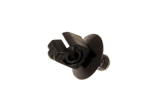 NTC9543L - Clip - brake pipe  by PR2 AllMakes OEBrake Part Land Rover Range Rover Defender, Discovery, Range Rover, Series