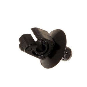 NTC9543L - Clip - brake pipe