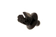 NTC9543L - Brake pipe clip  by PR2 Allmakes OEBrake Part Land Rover Range Rover Defender, Discovery, Range Rover, Series