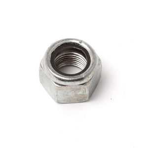 NY216047 - nut nyloc