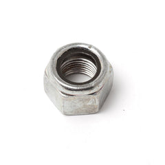 NY216047 - Nyloc Nut