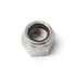 NY216047 - nut nyloc  by PR2 AllmakesSteering or Suspension Part Land Rover Range Rover Range Rover