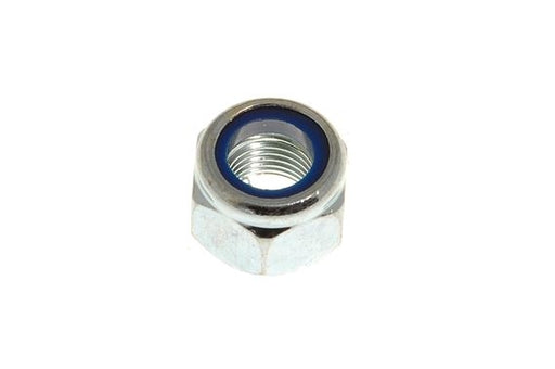 NY214047 - Ball Joint Locknut – 14mm – Front Upper Steering or Suspension Part Land Rover Range Rover Range Rover