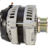 LR124960G - Alternator NEW