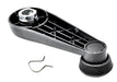 DBP6287PMA - handle window regulator  by AllMakesCooling or Heating Part Land Rover Range Rover Defender