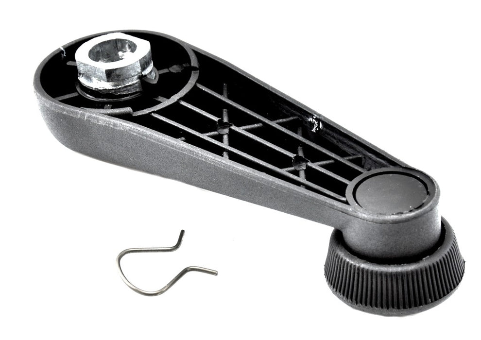 DBP6287PMA - handle window regulator  by AllmakesCooling or Heating Part Land Rover Range Rover Defender