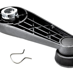 DBP6287PMA - Window Regulator Handle