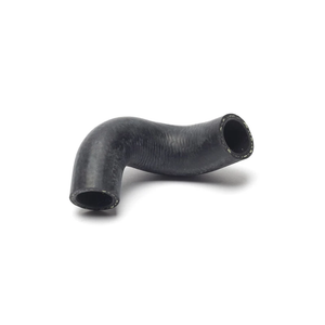 ERR1361 - hose bypass