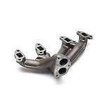 ETC6535 - Exhaust manifold