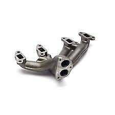 ETC6535 - Exhaust manifold