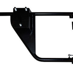 GA2274 - Spare Wheel Carrier – Half Door – Swing Away