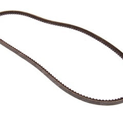 587468 - V-snaar 13mm breed, 1075mm lang 2,6l 6-cil. OEM DAYCO