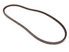 587468 - V-belt 13mm wide, 1075mm long 2,6l 6-cyl. OEM DAYCO  by DaycoEngine Part Land Rover Range Rover Defender, Series
