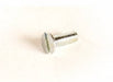 2529 - Screw Transmission or Gearbox Part Land Rover Range Rover Defender, Series