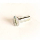 2529 - Screw