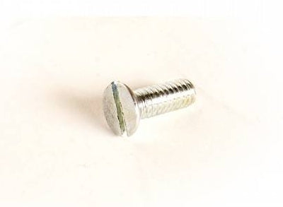2529 - Screw Transmission or Gearbox Part Land Rover Range Rover Defender, Series