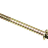 FB108181L - Bolt