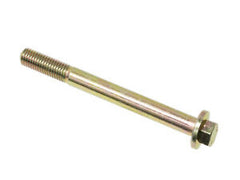 FB108181L - Bolt